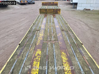 2002-trax-s383srp-extendable-44152562