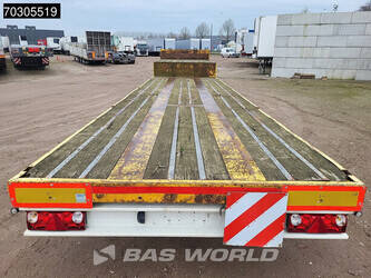 2002-trax-s383srp-extendable-44152563