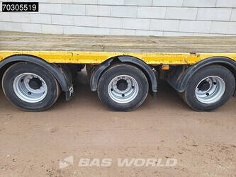 2002-trax-s383srp-extendable-44152564