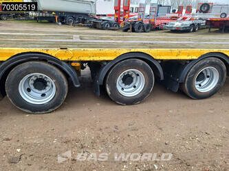 2002-trax-s383srp-extendable-44152565