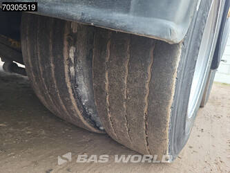 2002-trax-s383srp-extendable-44152566