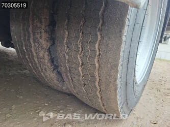 2002-trax-s383srp-extendable-44152567