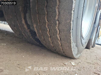 2002-trax-s383srp-extendable-44152568