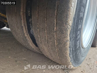 2002-trax-s383srp-extendable-44152569