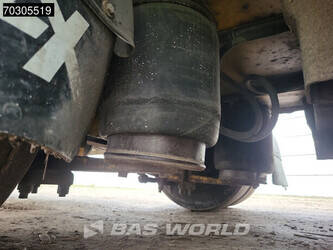 2002-trax-s383srp-extendable-44152574