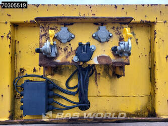 2002-trax-s383srp-extendable-44152575