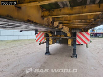 2002-trax-s383srp-extendable-44152576