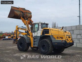 2015-liebherr-l576-44152587