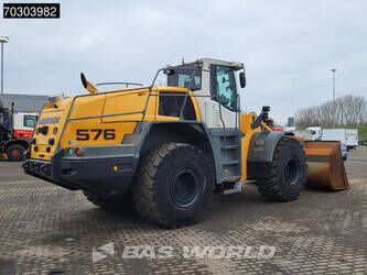 2015-liebherr-l576-44152589