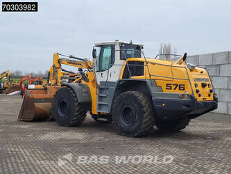 2015-liebherr-l576-44152591
