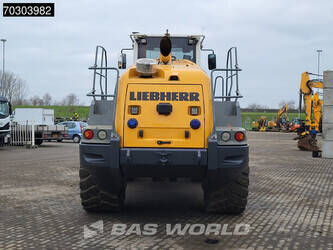 2015-liebherr-l576-44152592