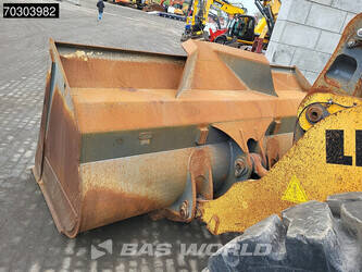 2015-liebherr-l576-44152594