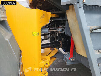 2015-liebherr-l576-44152595