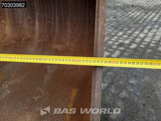 2015-liebherr-l576-44152596