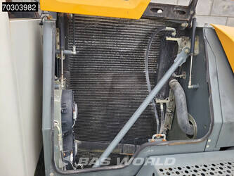 2015-liebherr-l576-44152600