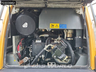 2015-liebherr-l576-44152601