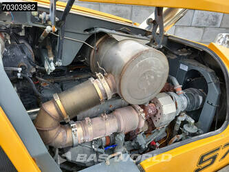 2015-liebherr-l576-44152602