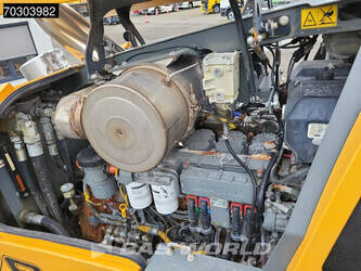 2015-liebherr-l576-44152603