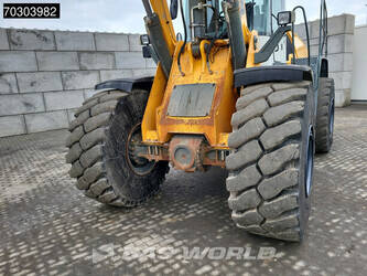 2015-liebherr-l576-44152605