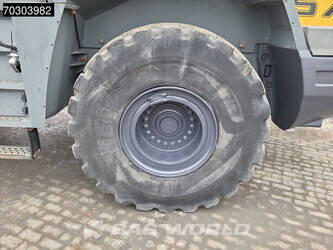 2015-liebherr-l576-44152606