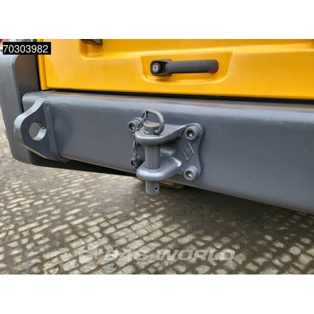 2015 Liebherr L576-44152610