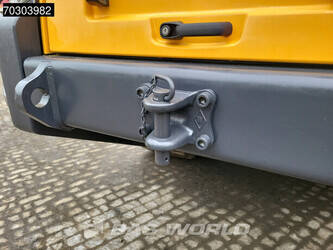 2015-liebherr-l576-44152610