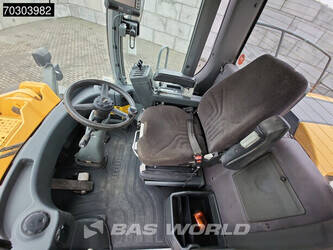 2015-liebherr-l576-44152612