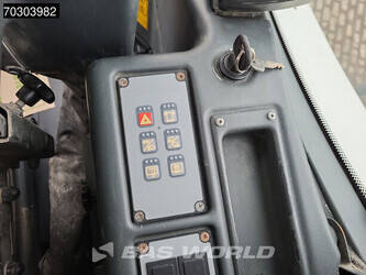 2015-liebherr-l576-44152615