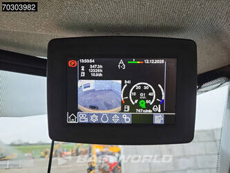 2015-liebherr-l576-44152618