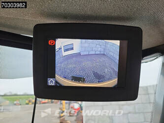 2015-liebherr-l576-44152619