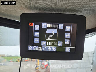 2015-liebherr-l576-44152620