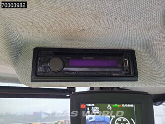 2015-liebherr-l576-44152621