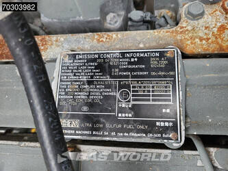 2015-liebherr-l576-44152623