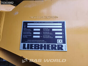 2015-liebherr-l576-44152624