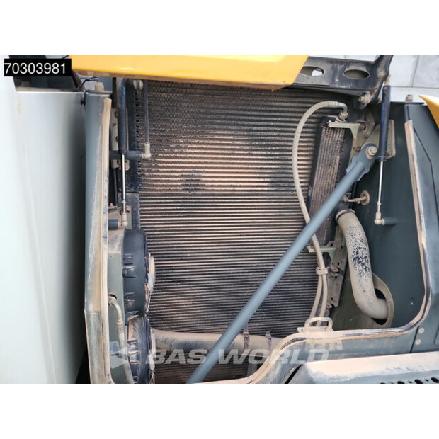 2015 Liebherr L576-44152651