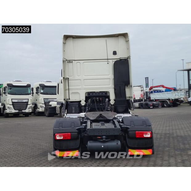 2021 DAF XF 480-44152715