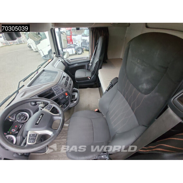 2021 DAF XF 480-44152727