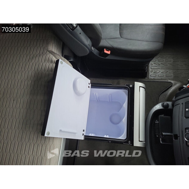 2021 DAF XF 480-44152729