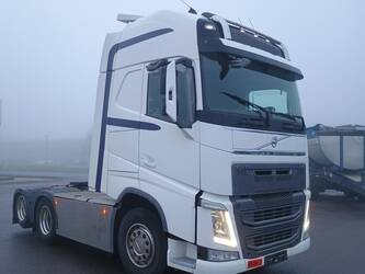 2013-volvo-fh-540-1392537-44152769