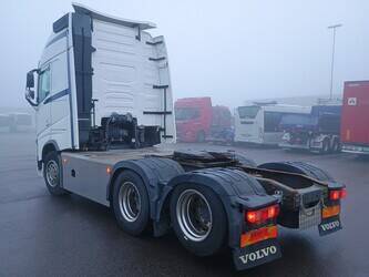 2013-volvo-fh-540-1392537-44152773