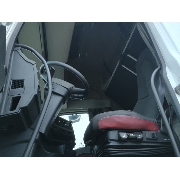 2013 Volvo FH 540-44152775