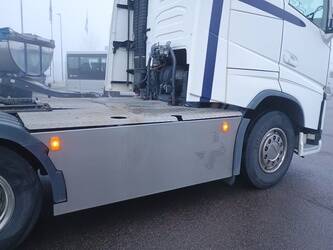 2013-volvo-fh-540-1392537-44152780