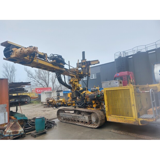 2008 Klemm KR 805-44155804