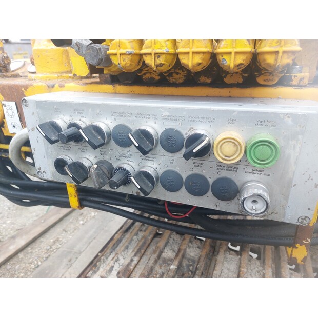 2008 Klemm KR 805-44155808