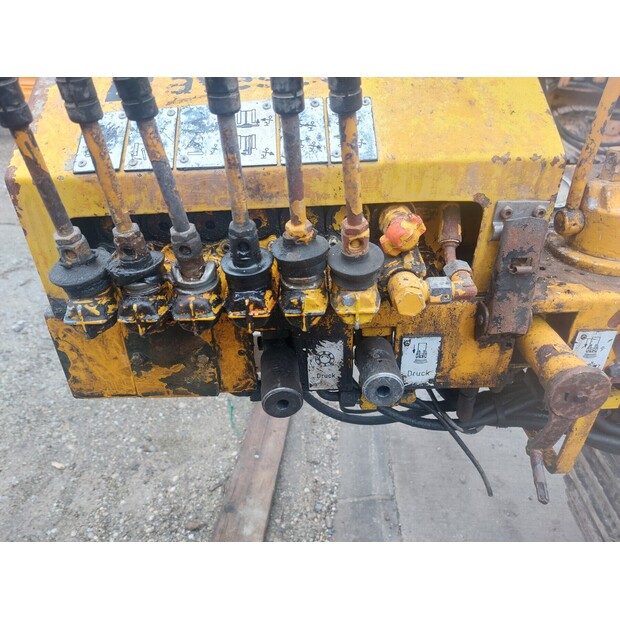 2008 Klemm KR 805-44155809