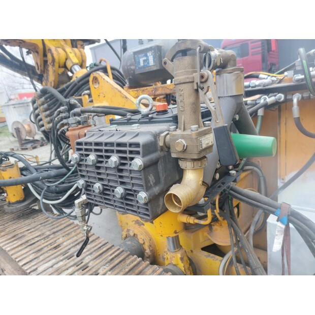 2008 Klemm KR 805-44155810