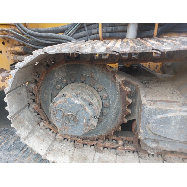 2008 Klemm KR 805-44155811