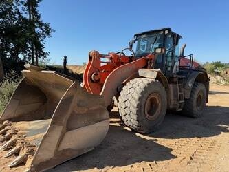 2017-hitachi-zw310-6-1392572-44158539