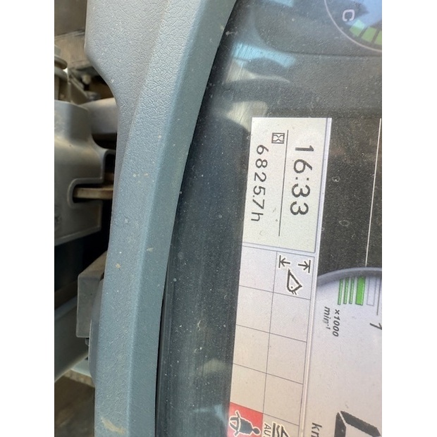 2017 Hitachi ZW310-6-44158542