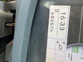 2017-hitachi-zw310-6-1392572-44158542